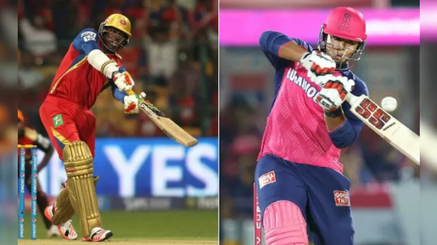 Vaibhav Suryavanshi is set to create history, close to breaking Chris Gayle's 14-year-old record, leaving the cricket world stunned.